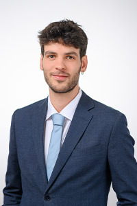 Valentin_Coll avocat