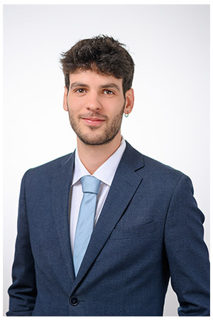 Valentin_Coll avocat