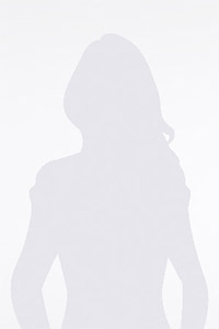 LHA_portrait_femme_substitut_200x300