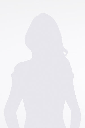 LHA_portrait_Camille_Dumont_300x450