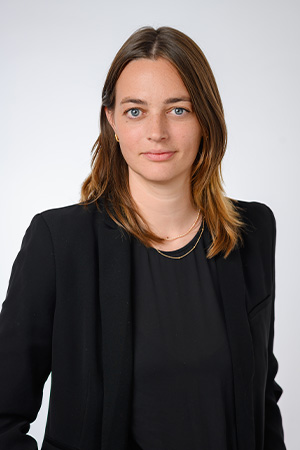Camille_Dumont_200x300