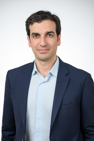 Jonathan_Henochsberg_300x450