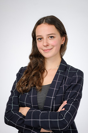 Marie_Stass_200x300