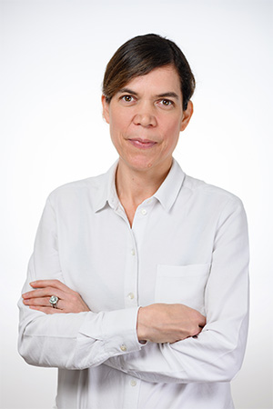 Mathilde_du_Besset_200x300