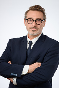 Xavier_Loire_200x300