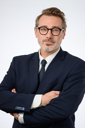 Xavier_Loire_300x450